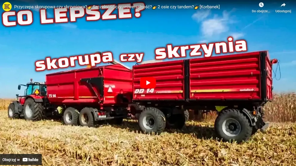 Miniaturka Capello przystawki do kukurydzy