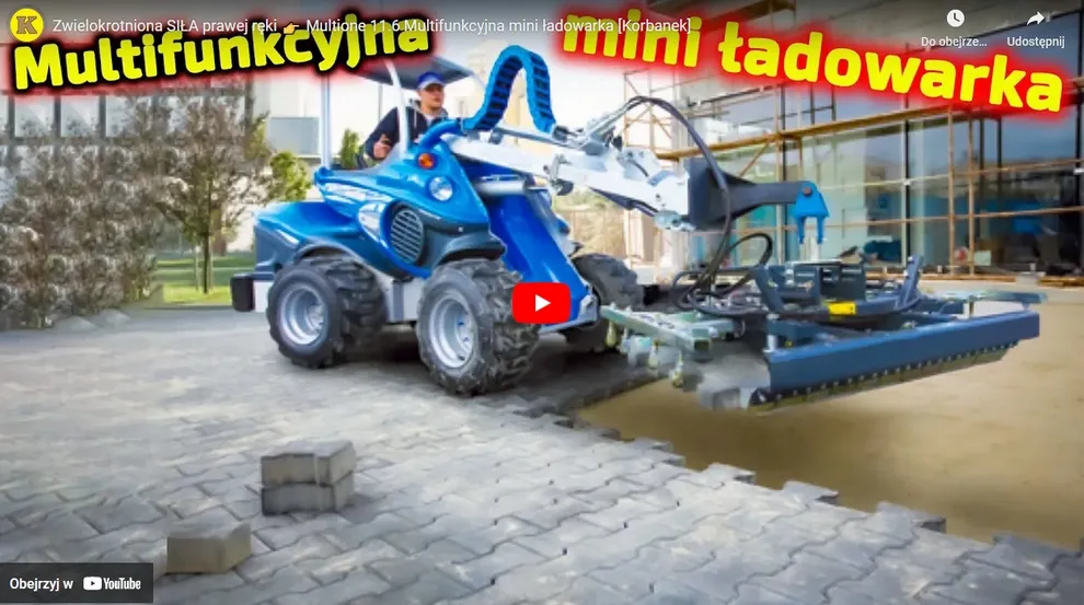 Miniaturka Capello przystawki do kukurydzy